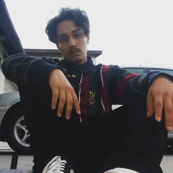 isaiahmata4life
